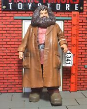 Harry Potter Mattel Action