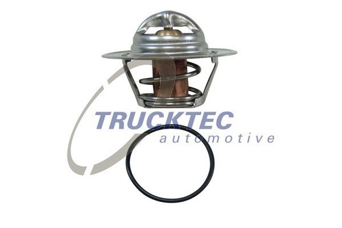 Trucktec automotive 204 - trucktec, 07.19.204