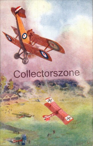 Ww1 british attack - ww1,