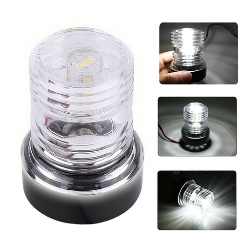 Marine boat yacht light all - marine,