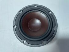 1 x DALI 350639-0-0 Woofer Speaker for IKON 1
