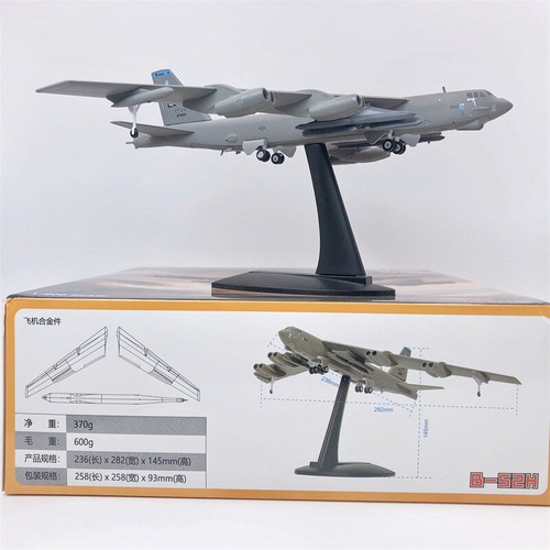 200 scale wltk usaf - 1/200,