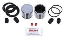 for MITSUBISHI COLT CZC TURBO