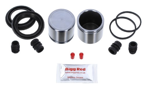 For mitsubishi colt - czc, turbo