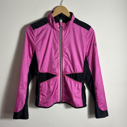 Ladies poivre blanc skiing - ladies,