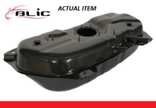 BLIC BRAND NEW FUEL TANK 6906-00-2018008P, 51904467