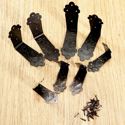 Antique embossing decorative - antique,