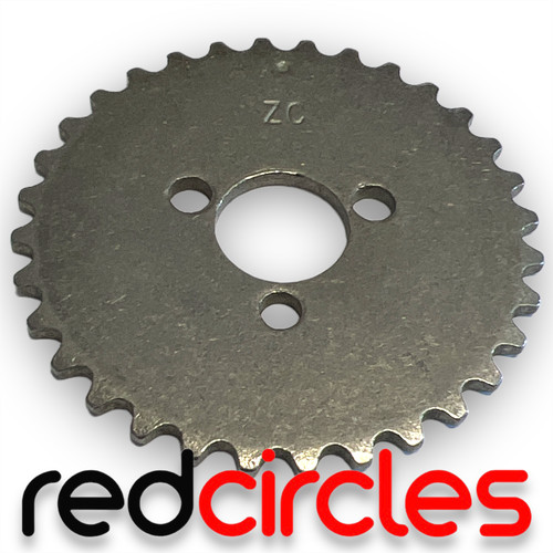50cc 110cc 125cc - , style