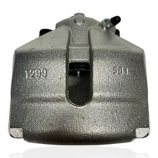 Fits VW Scirocco Brake Caliper