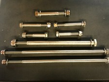 Yamaha rd250 rd350 rd400 yds