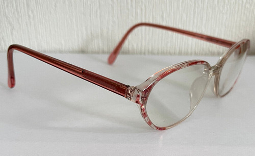 Specsavers seen glasses - specsavers,