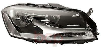 Passat 2011 2014 - passat, b7
