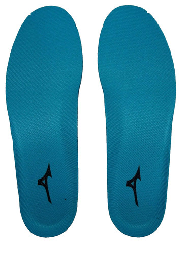 Ladies insoles - ladies,
