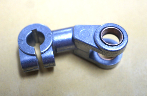 Suzuki 380 550 - suzuki, lift
