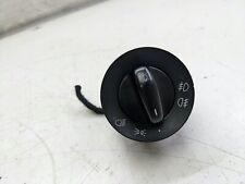 PORSCHE CAYENNE S 4.5 V8 2003