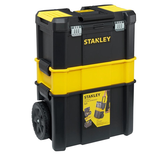 Extra large tool box wheels - extra,