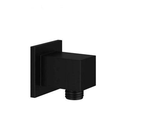 Square wall mounted matt - wall,