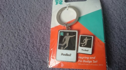 Olympic london 2012 - olympic,
