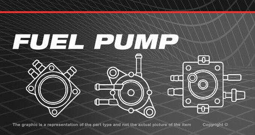 Gas oil fuel - gas,
