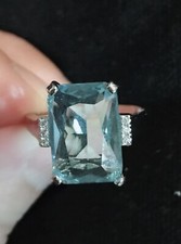 Vintage Style Jewellery