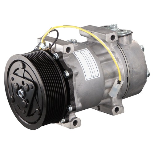 Febi bilstein air conditioning - bilstein,