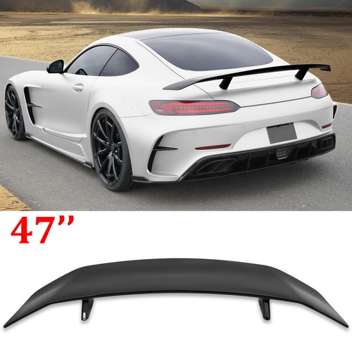 For mercedes benz amg - for, c190