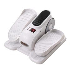 Electric Stair Stepper Pedal