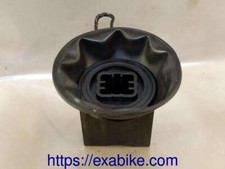 carburetor bushing for Honda