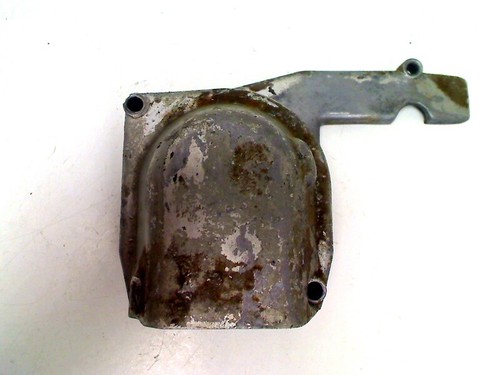 Engine cover suzuki 750 - cover,