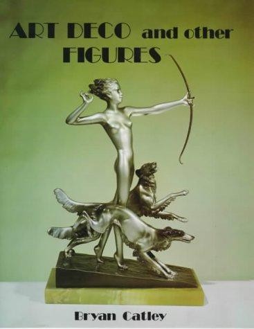 Art deco and other - other,