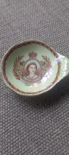 1953 queen elizabeth - 1953,