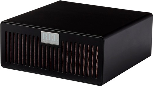 Rel airship wireless - rel,