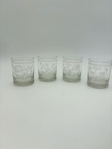 Vintage ocean thailand - vintage,