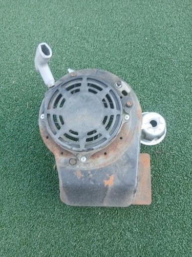 Qualcast xsz51a petrol - xsz51a-sd,