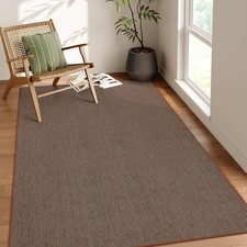 2x3 Non Slip Washable Door Mat