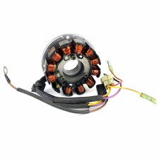 Stator Arctic Cat Snowmobile 2000-2005