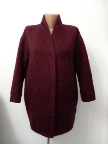 Women other stories coat - women,