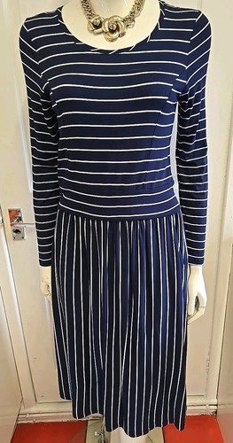 Wool overs cut about stripe - wool,