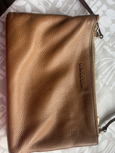 Michael kors double zip - kors,