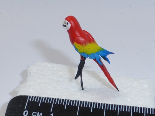 Scale x hand - 1:12,