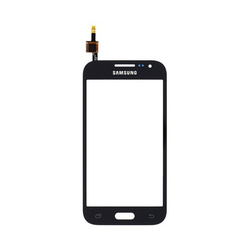 Samsung g360 galaxy core - g360,