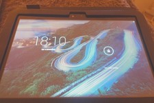 Tablet HP Slate 10