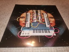 Robby Grant & Jonathon