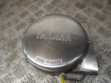 Yamaha SR500 SR 500 Engine