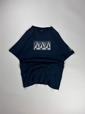 Vintage Volcom Tee / Y2K