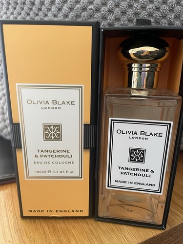Olivia blake london - blake,