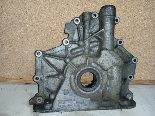 6h4q6600db oil pump 211014 - /,