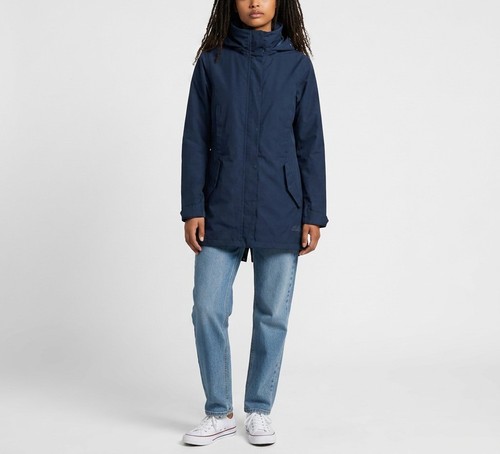 Jack wolfskin texapore - jack,
