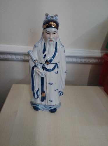 Vintage chinese leonardo - vintage,