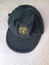 Nigel Cabourn Lybro Men's